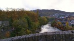 jesienphilly Castle