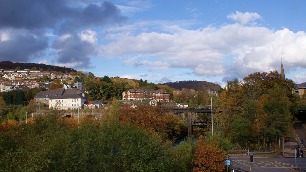 Kevelaer