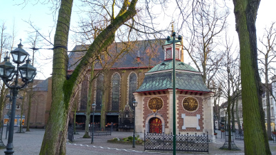 Kevelaer