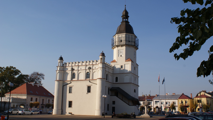 Kevelaer
